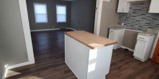Large 3 bedroom Single Family with finished basement Large 3 bedroom Single Family with finished basement Gallery 1