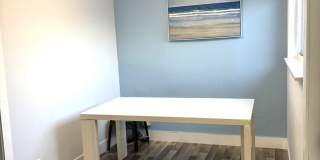 4580 Northeast 3rd Avenue Gallery 8