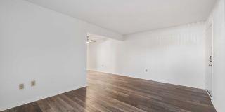 Foxridge Apartment Homes Gallery 196