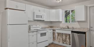 3 Bed / 1 Bath Home for Rent in Springville 3 Bed / 1 Bath Home for Rent in Springville Gallery 7
