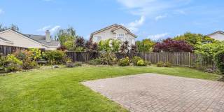 7 Ratto Road - 3 bedroom / 2.5 bathroom 7 Ratto Road - 3 bedroom / 2.5 bathroom Gallery 26