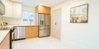 3801 NE 16th Terrace, Oakland Park, FL 33334 3801 NE 16th Terrace, Oakland Park, FL 33334 Gallery 6