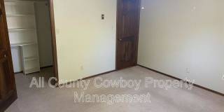 2132 Carrington Court Gallery 9