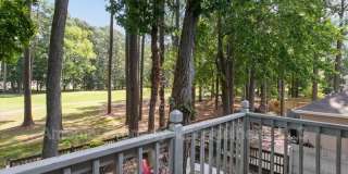 1628 Willow Cove Gallery 22