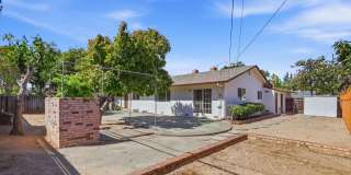 Wow! What a Great Home! Available Now! Gallery 38