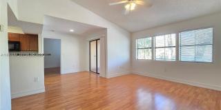 15650 SW 105th Ln Gallery 1