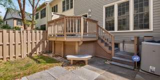 1169 REGAL OAK Drive Gallery 29