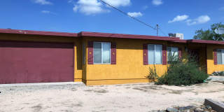AVAILABLE NOW  $600 first month Gallery 18
