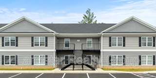 7303 Tiger Way Gallery 1