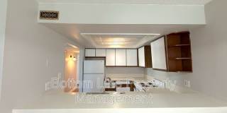 1831 J Julian Gallery 4