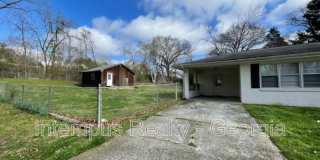 633 White St Gallery 3