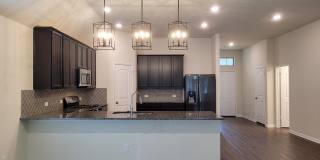 4102 Gregg Ct Gallery 1