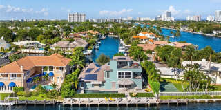70 Bay Colony Ln Gallery 51