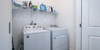 3208 Marion Square Gallery 17