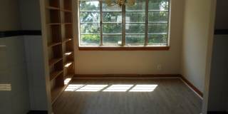 622 N Main Avenue unit: 7 Gallery 8