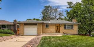 6262 Allison Street 6262 Allison Street Gallery 1