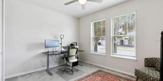 3322 CANYON GRAND POINT Gallery 17