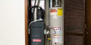 2 Bedroom and 1 Bathroom Apartment Available For Rent! Gallery 21