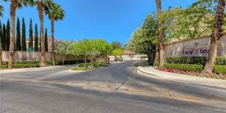 1433 Goldenspur Lane Gallery 40