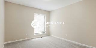 11225 Cimarron Drive Gallery 13
