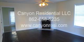 Beautiful 3b Room!Move in ready! Gallery 12