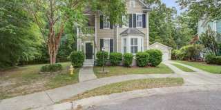 1811 Luna Court Gallery 1