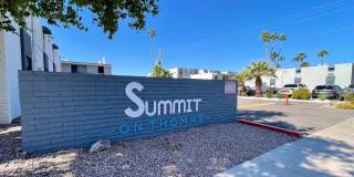 Summit on Thomas Gallery 5