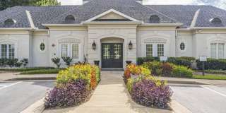 The Atlantic Canton Ridge Gallery 21