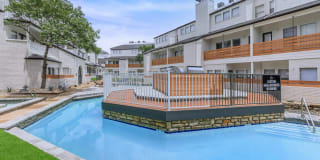 Axis Waterfront Gallery 22