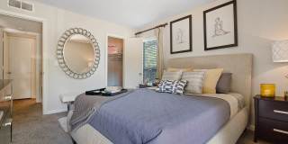 Ashley Lakehouse Gallery 28