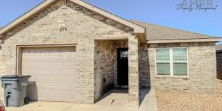 New Beginnings Start at AMRR: 3 Bedroom down the street from Terra Vista Middle School! Gallery 1