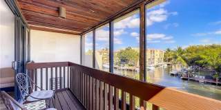 1100 SE 5th Court Gallery 43