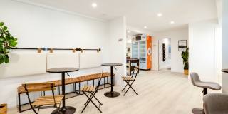 1224 W 37th Place - Co-Living 1224 W 37th Place - Co-Living Gallery 10