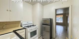 City College Apartments Gallery 4