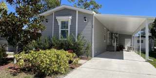 483 Autumn Trail Gallery 1