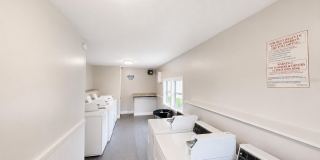 2779 L B MCLEOD Road Gallery 12