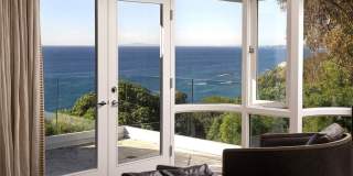 52 N Portola Gallery 21