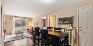 Heritage Trail Apartments Gallery 6