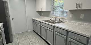 4140 NW 32nd Street (Northwood) Gallery 3