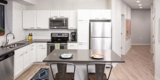 Confluence on 3rd Gallery 1