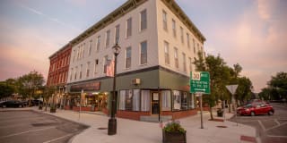 Windsor Ridge at Westborough Gallery 43