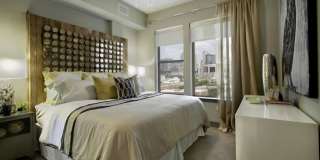 121 Sandra Muraida Way Gallery 4