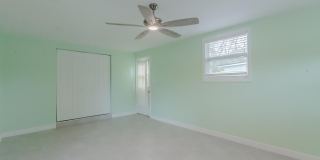 402 SKATE Road Gallery 7