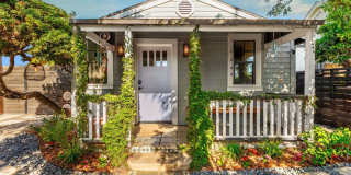 1016 Oakwood Ave Gallery 1