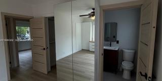 675 Northeast 93rd Street Gallery 17