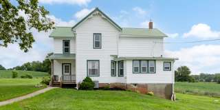 Three bedroom home Gallery 1