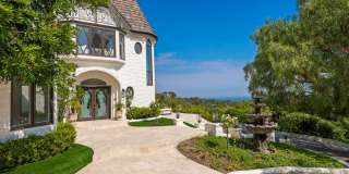 27931 Winding Way Gallery 9