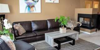 1446 Raliegh Place Gallery 3