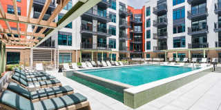 Modera SoBro Gallery 1