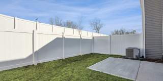 Westmont Village Gallery 30